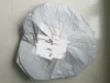 Изображение товара 1