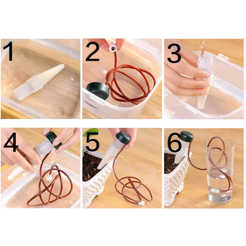 JJYY ���ο� �޼� ŰƮ, ��ü �޼� ���κ�, �ǳ� �ڵ� �帳 �޼� �ý���, ���� ���, ���� �Ĺ� ���� ����