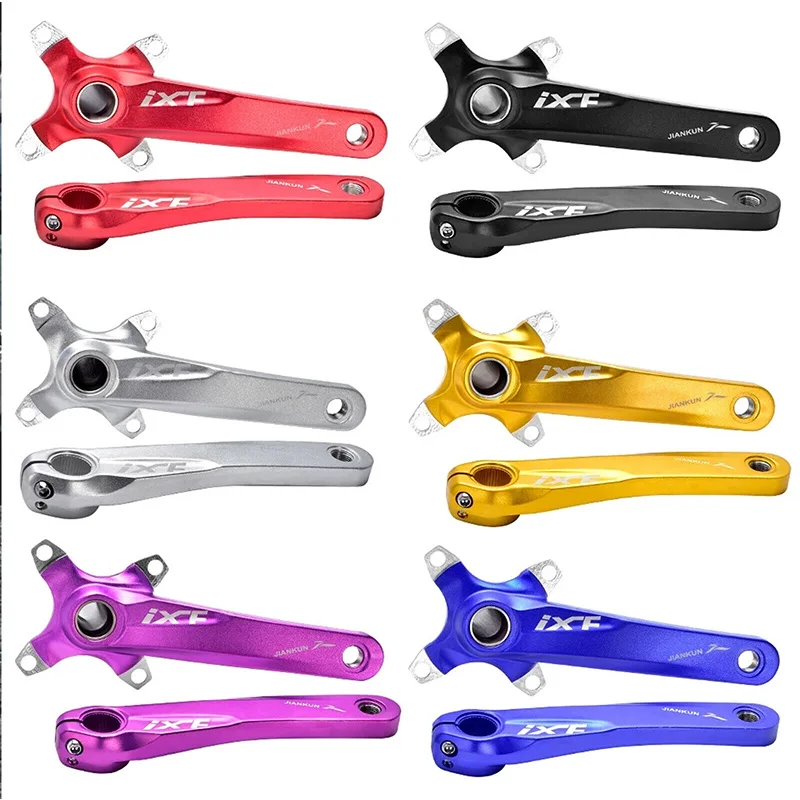 it.aliexpress.com