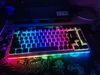 Изображение товара 5