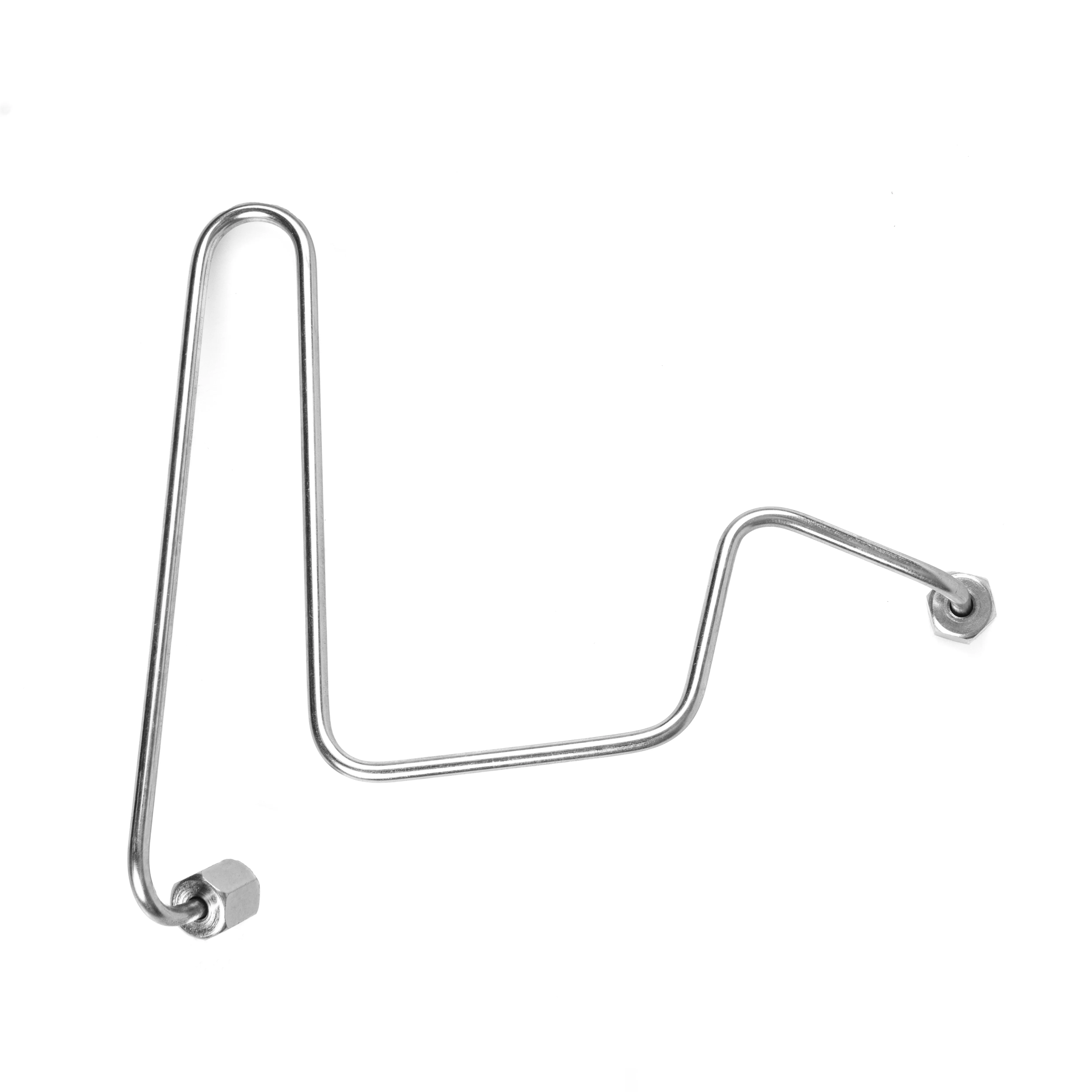 Tubo Iniettore Per Mercedes Classe E W124,S124, Classe C W201