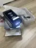 Изображение товара 4