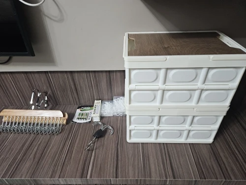 4 Pilhas Recarregável AAA 2700 No Blister Ideal Para Varios Aparelho recarregavel photo review