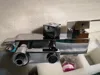 Изображение товара 2