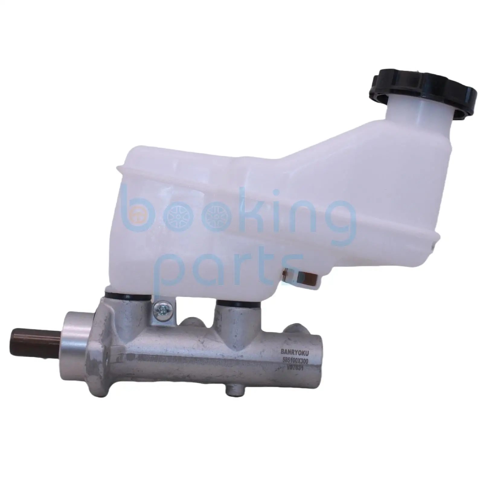 Brake Master CYL. For HYUNDAI i10 2007-2010 ,585100X300,58510-0X000,585100X000,58510-0X010,585100X010