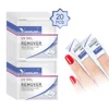 REMOVER 20pcs
