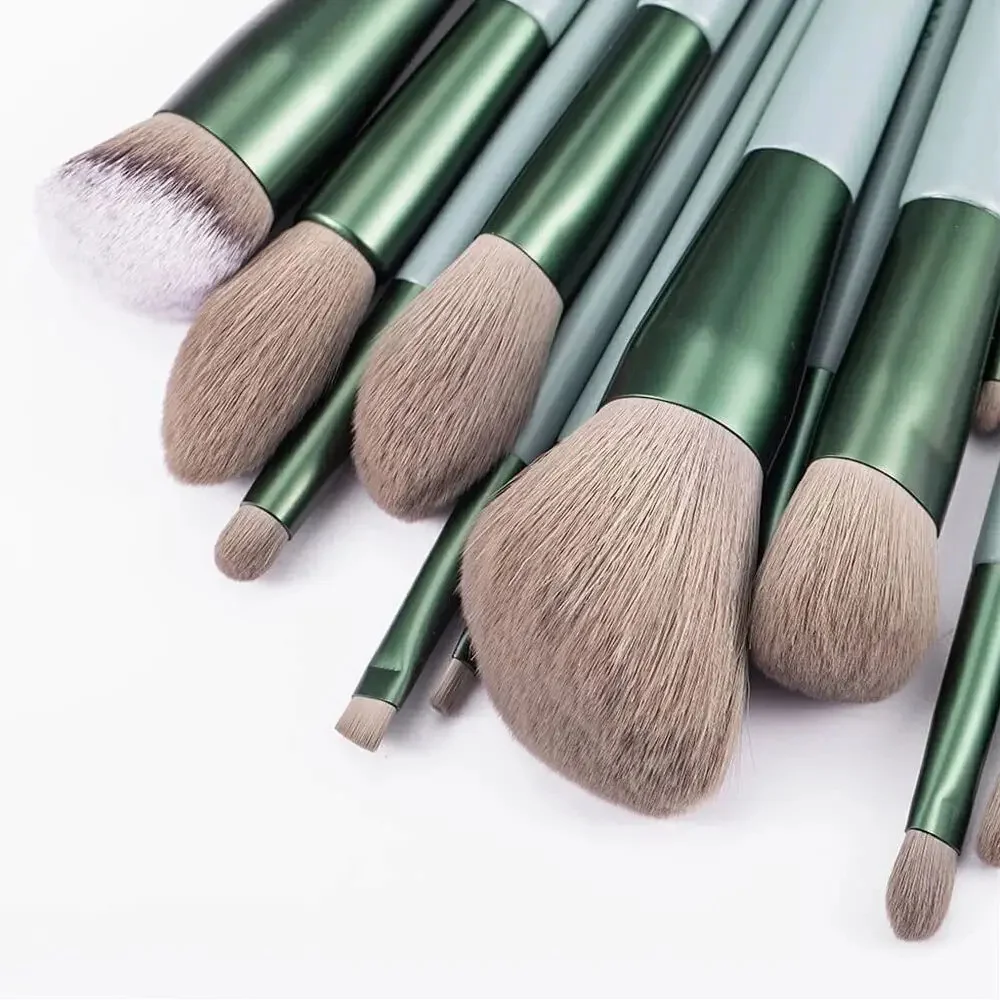 544195-2c247b.jpg 544195-2c247b.jpg