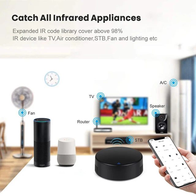 Google Home Hook Up Alexa To Samsung Smart Tv Google Assistant Use