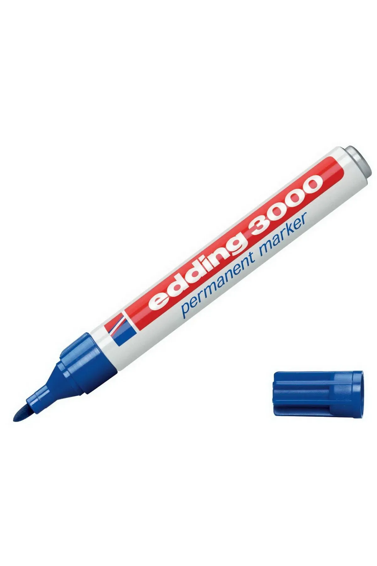 edding 3000 permanent marker - Product - edding