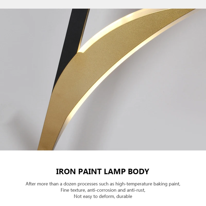 ������ �ð� �÷ξ� ���� LED ��� �̴ϸָ���Ʈ �� ��� ����, �Ž� ħ�� ���̴� �� �ǳ� ����