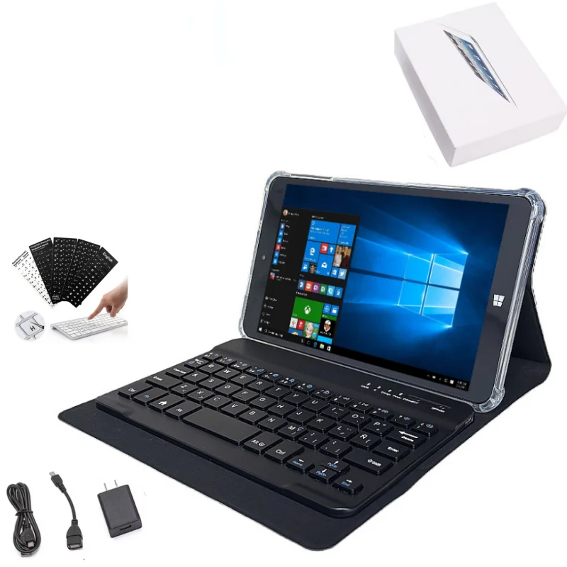 Aggiungi tastiera BIT