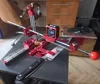 Изображение товара 5