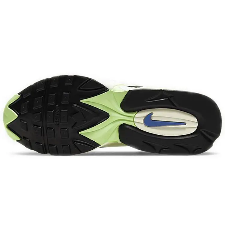 nike air max triax volt