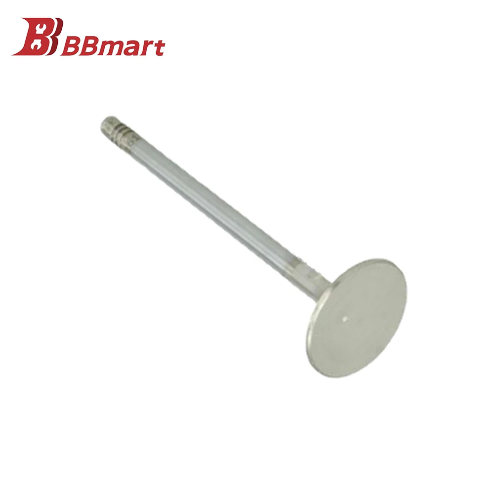 

2730500427 BBmart Auto Parts 1 Pcs Engine Exhaust For Mercedes Benz M273 Factory Price Car Accessories OE A2730500427