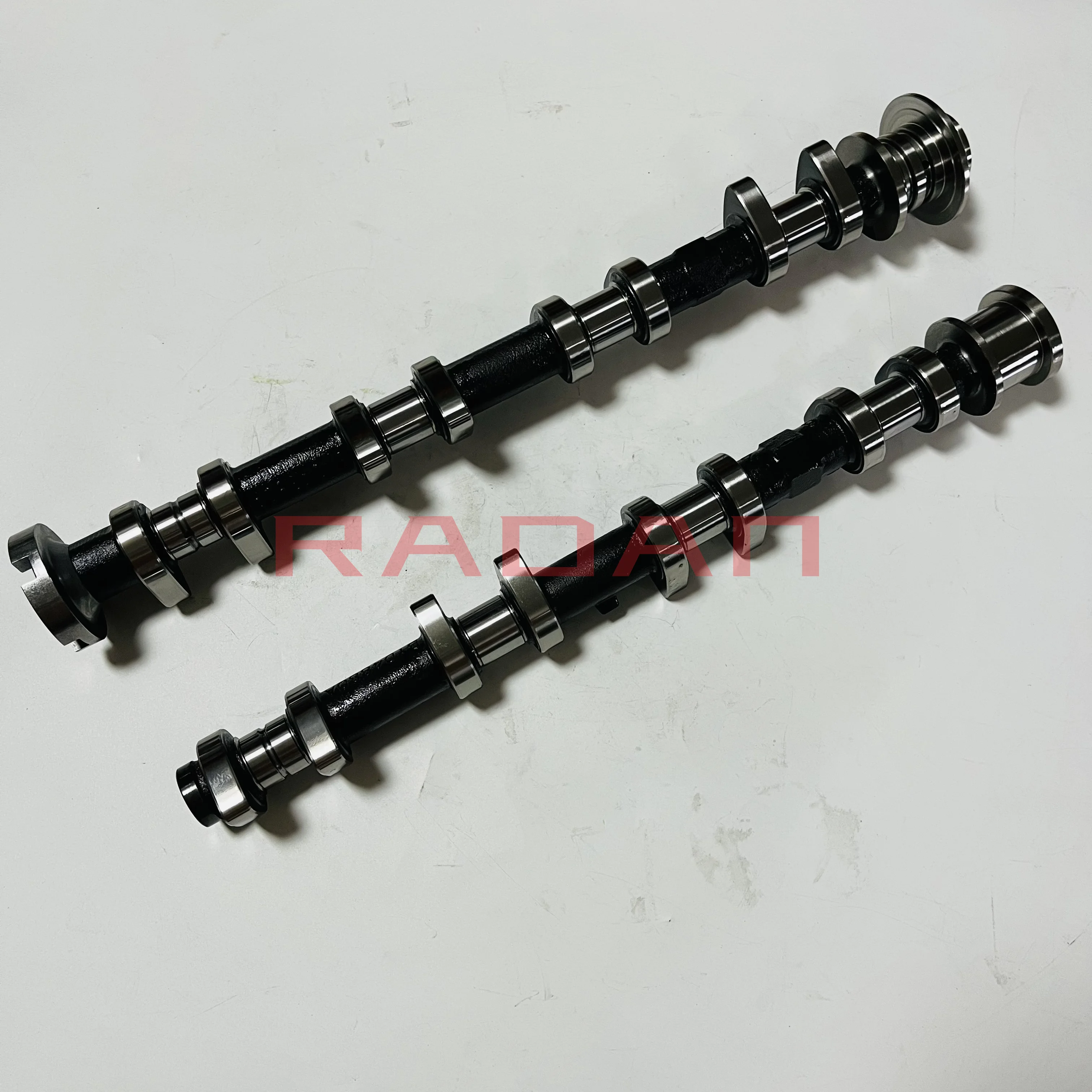 ķ BYD S6 M6 F6 2.4L 488QA  488QA-1006100 488QA-1006200
