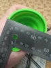 Изображение товара 3