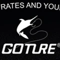 Goturefishing Store