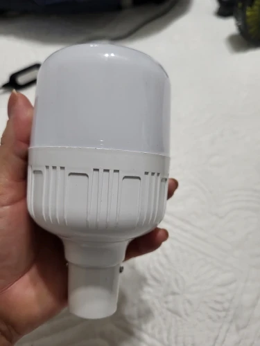 BPA-Free Leak Proof Sports Water