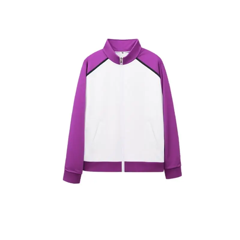 A8d70f69fb08c430dbf88aaf0b44e25362 - Haikyuu AU Store