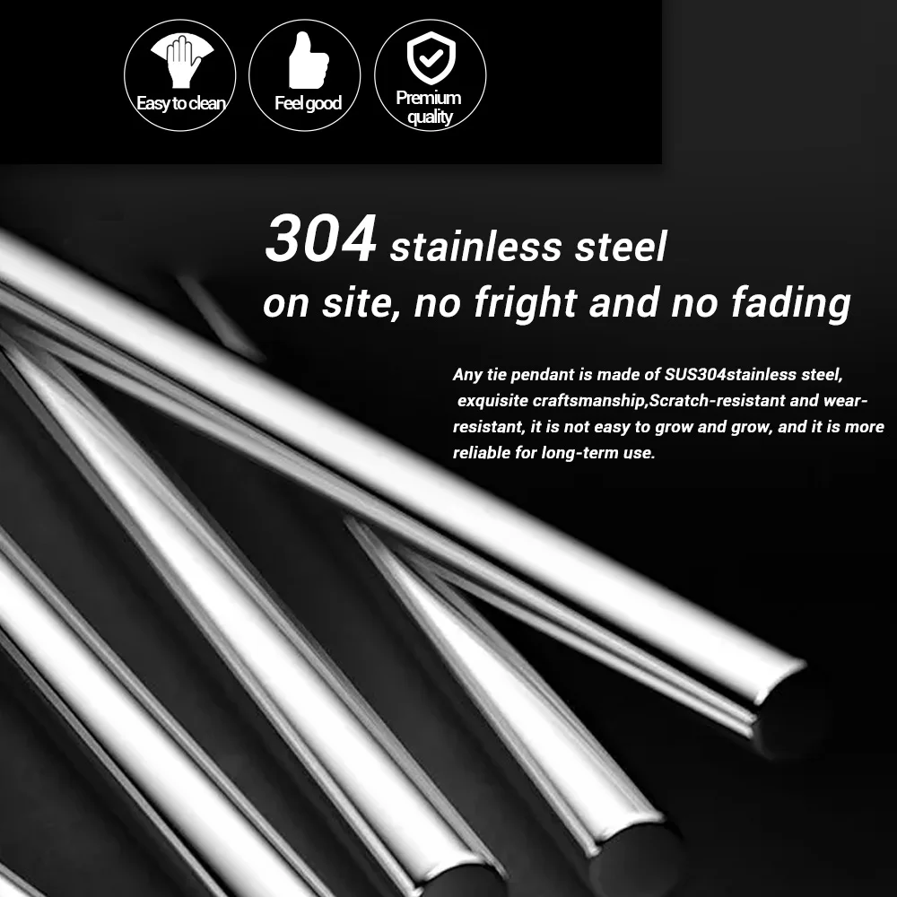 Slide image 452ff9ac3bbf4a6d8c152128db3fe733