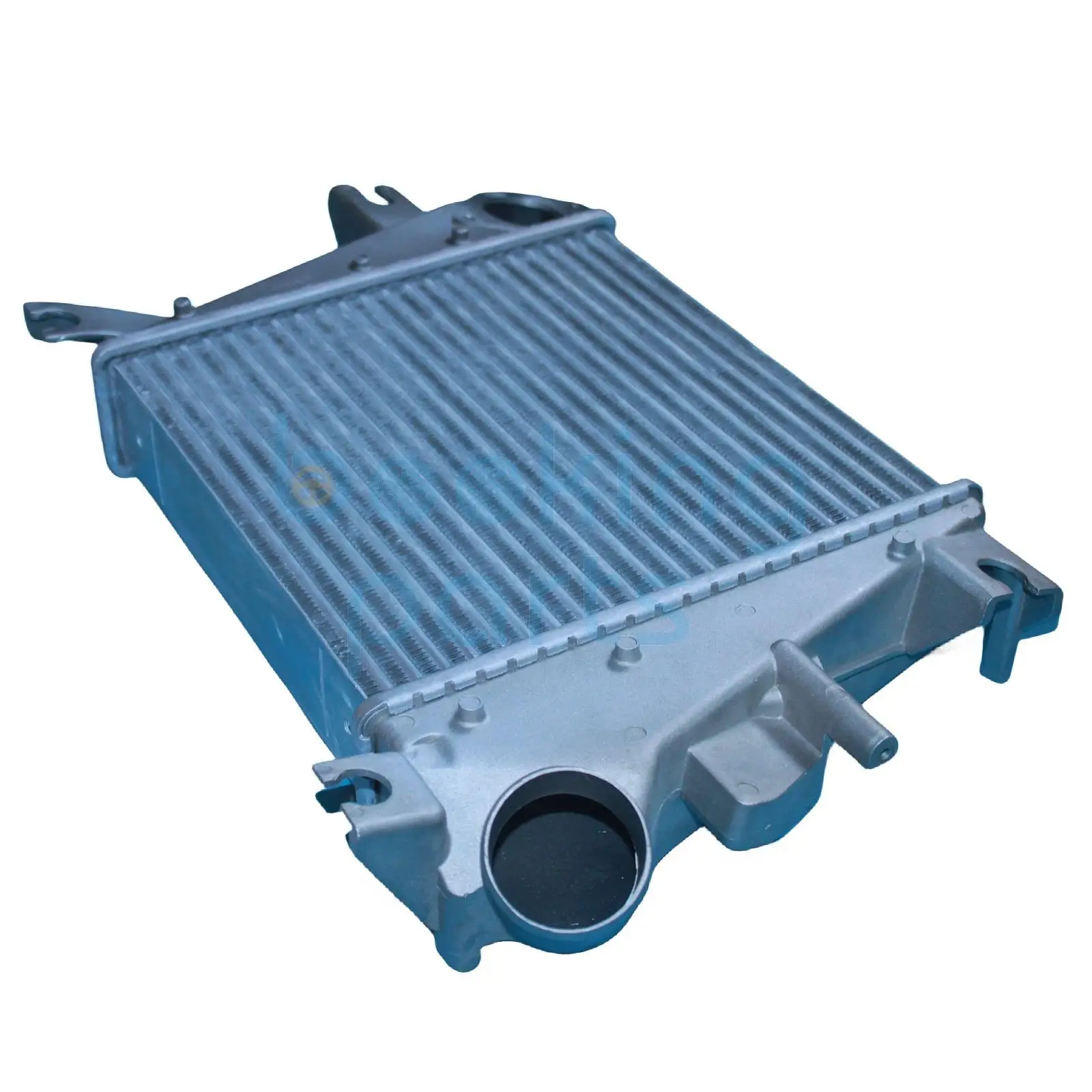 INC85978,14461ES61A,14461ES60A,14461ES61C Intercooler For NISSAN X-TRAIL T30 03-07