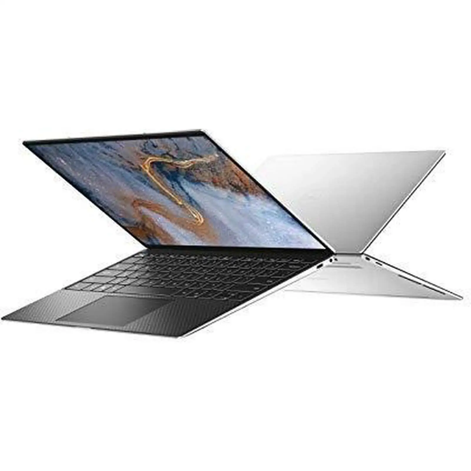 

Ноутбук XPS 13 9300 TASUS 14IN OLED Zen-book 14 Flip touch Gen 10 Intel I7. Быстрая доставка