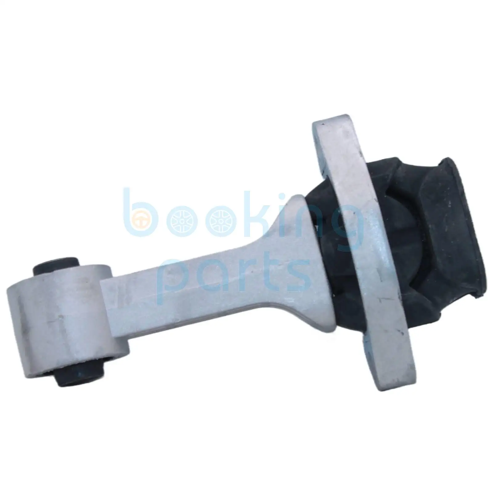 ENM68466,21950-A0000,21950A0000 Engine Mount For HYUNDAI IX 25/CRETA 2014 -