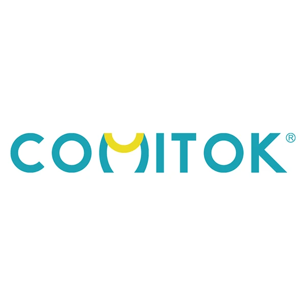 Comitok Gimbal Store