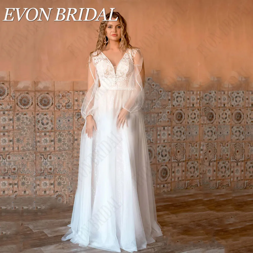Рисунок 4 - EVON BRIDAL Браслет с пушистыми