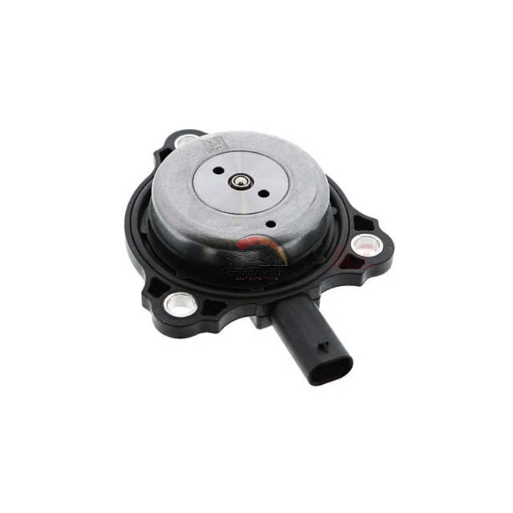 For Camshaft Adjustment Sensor W205 C180 M270 M274 M276 CLS 550  