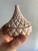 Изображение товара 4