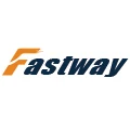 Fastway Store