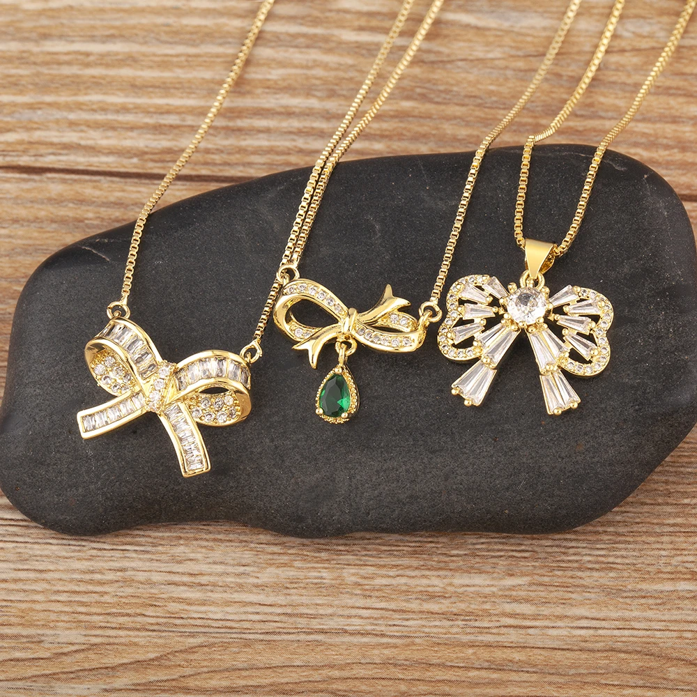 Charm Animali In Argento 925 - Ciondoli Per Bracciali E Collane, Regalo Per Donna - Foto 4