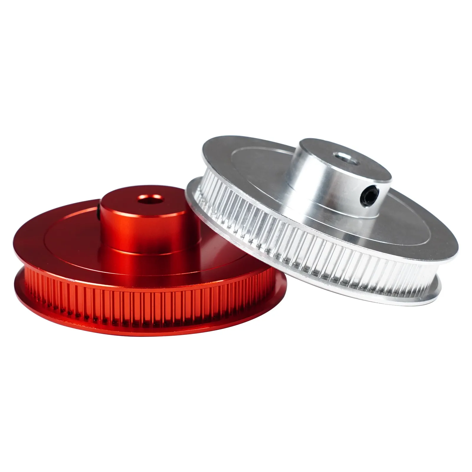 VORON80TeethGT2TimingPulley2GTSynchronousPulleyBore5mmForWidth6mmTimingBelt.jpg