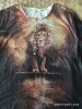 Изображение товара 5