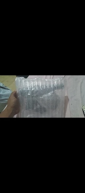 Review picture