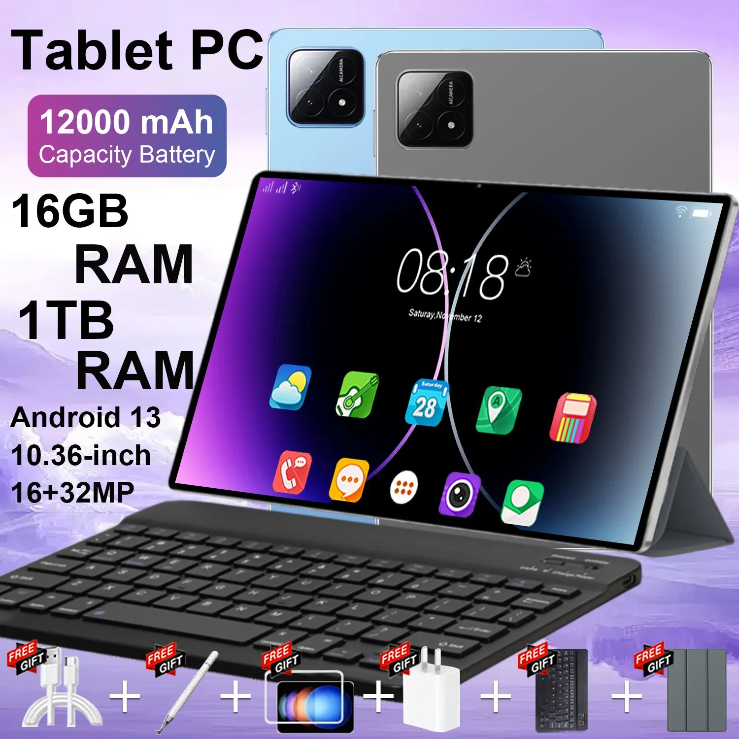 A8da4748cc3e24943bbdc9a1db19a447fB.jpg