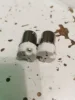 Изображение товара 3