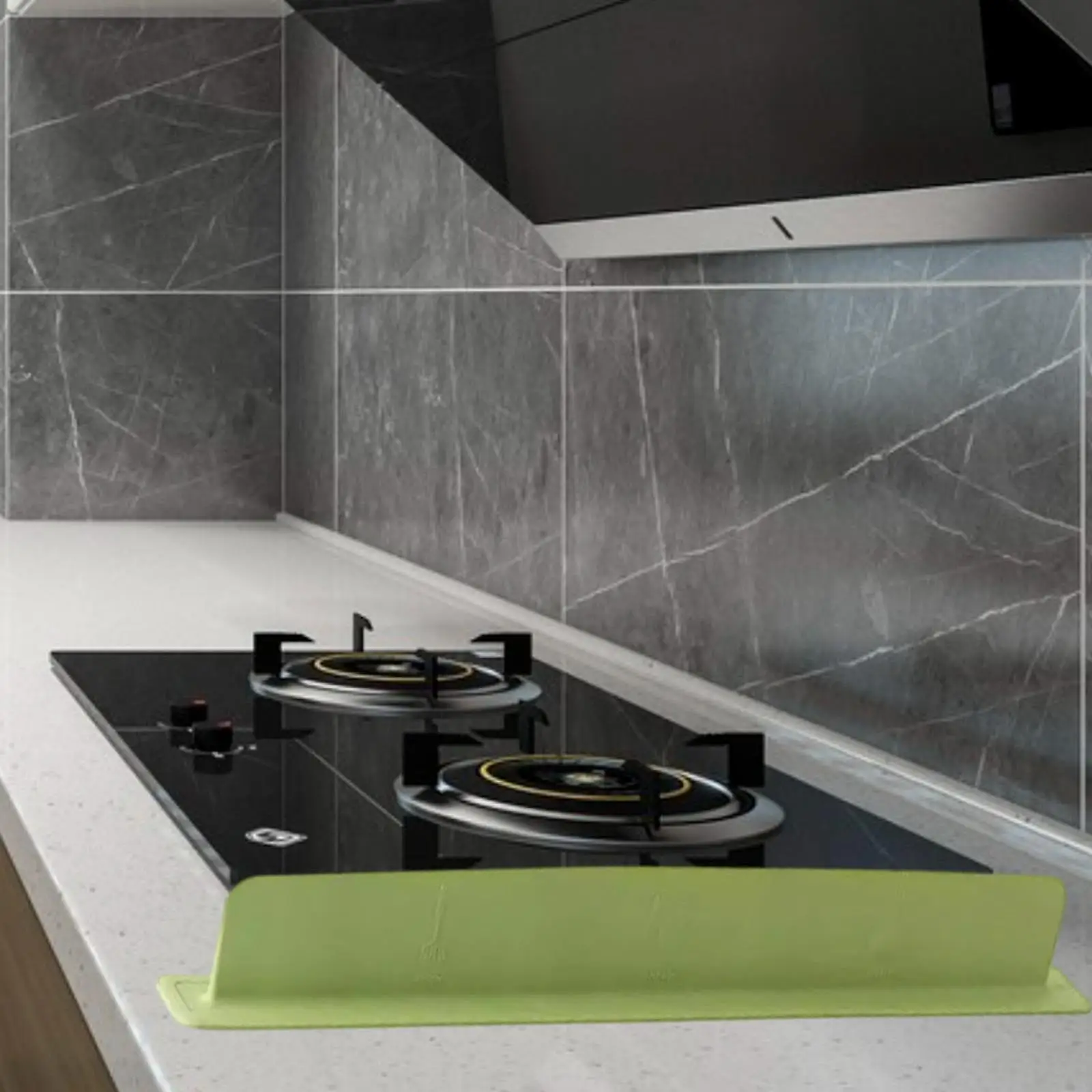 Slide image 187ffa8c4169433fbafeebdd3e16deb8