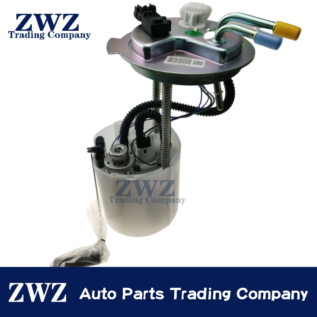 Pompe à Carburant Pour Chevrolet Tahoe / GMC Yukon / Cadillac Escalade 4.8L 5.3L 6.0L - NEUVE