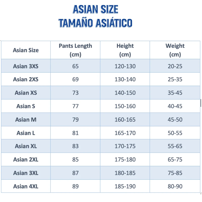 Men Compression Pants Winter Thermal Warm Leggings First Layer Underwear Second Skin First Layer Running Basketball Football