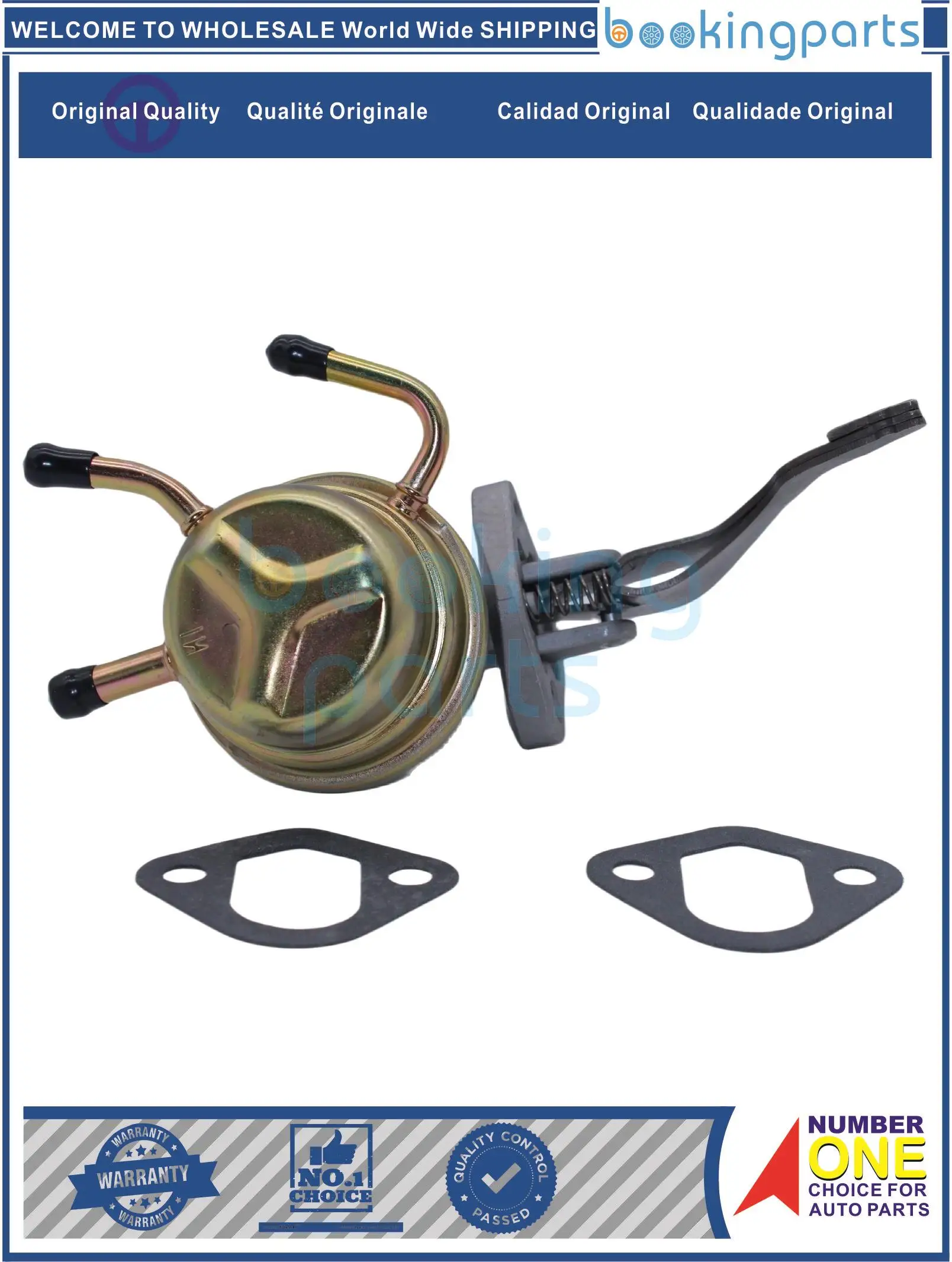 FUP31437,MD-027080,MD027080,MP-642,MP642,FUP68242,MD109771