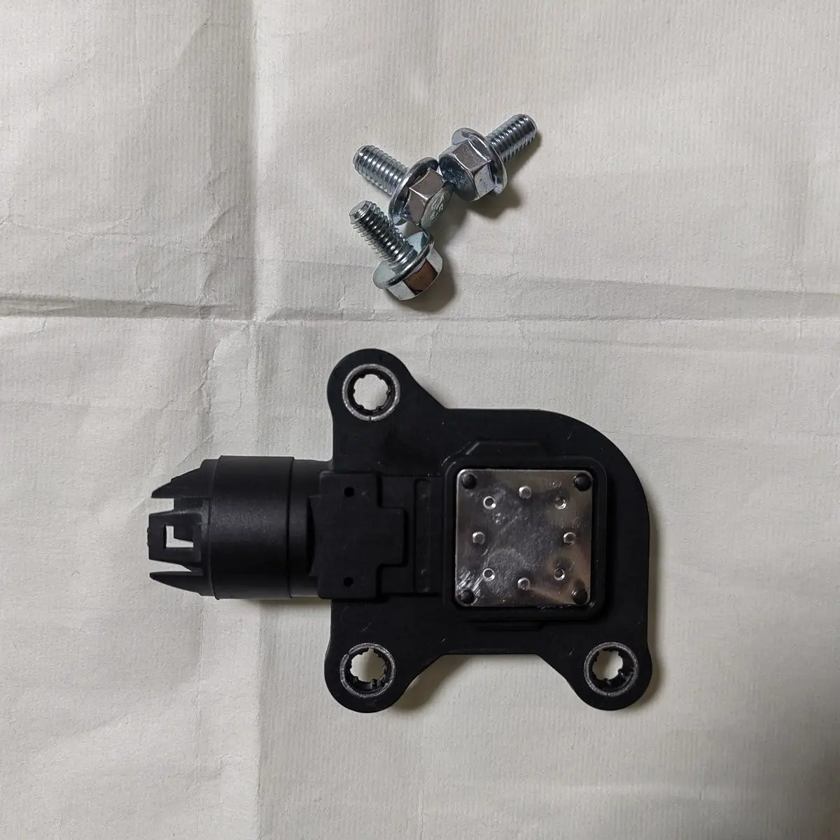 EccentricShaftSensorValvetronicforN52BMW135X3X5Z4128i325i