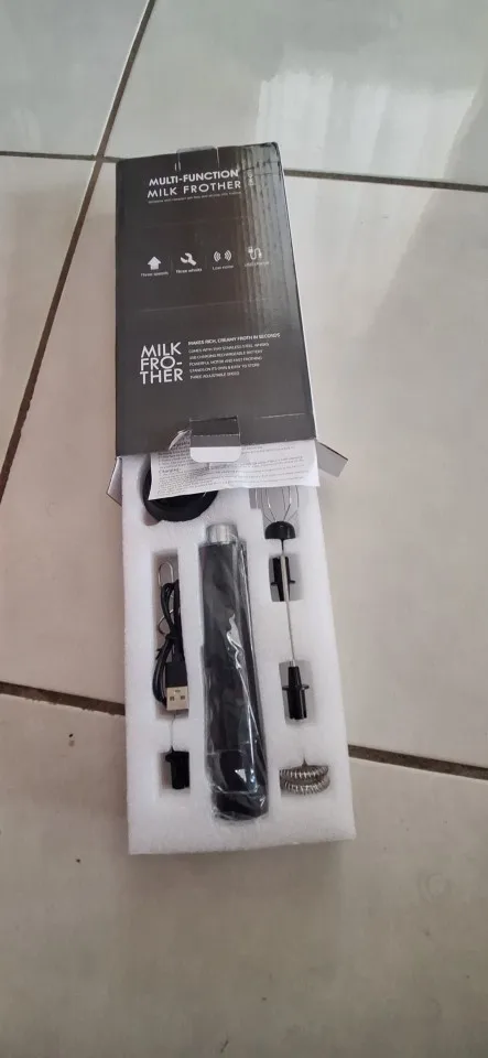 Powerlifting Gym Gloves Breathable Horizontal Bar Booster Gloves Weightlifting Leather Palm Guard Fitness Gloves for Men Women photo review