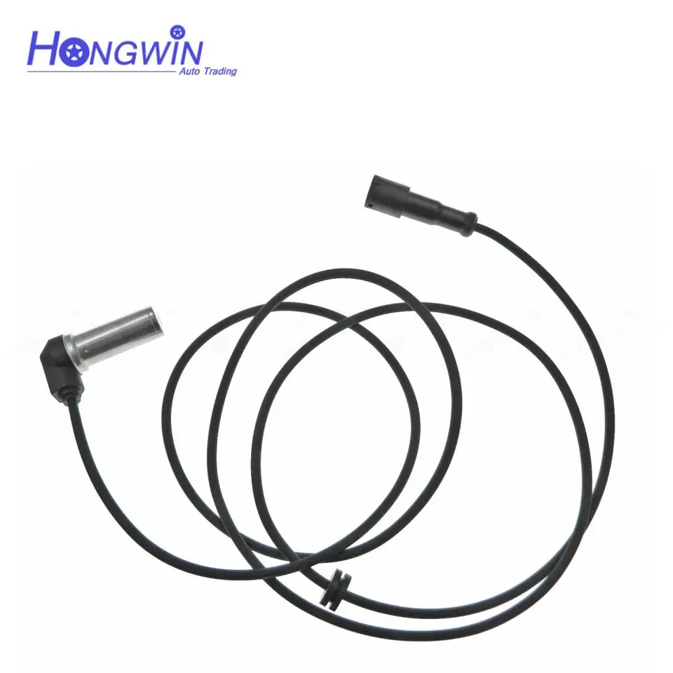 RFVBG Capteur De Vitesse De Roue ONT Arrière Gauche Droite