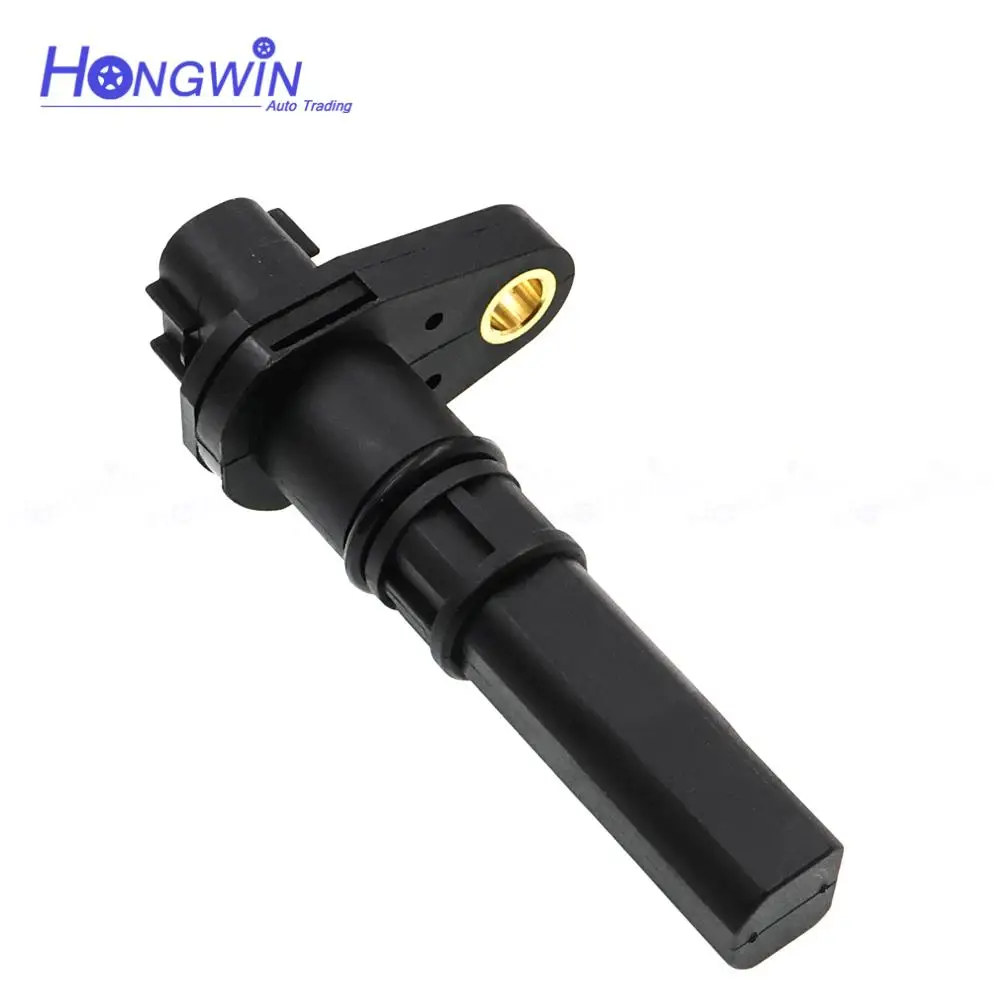 Odometer Speed Sensor NEW Fits Subaru Justy Suzuki Ignis Swift Wagon R 1.3 1.5 2001- 34960-83E00 3496083E00 09204040 9204040