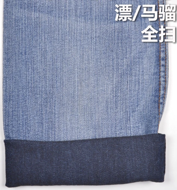 A8dbdaf24aca94f9d80f0210841da8e6dd