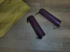 Изображение товара 2
