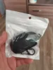 Изображение товара 2
