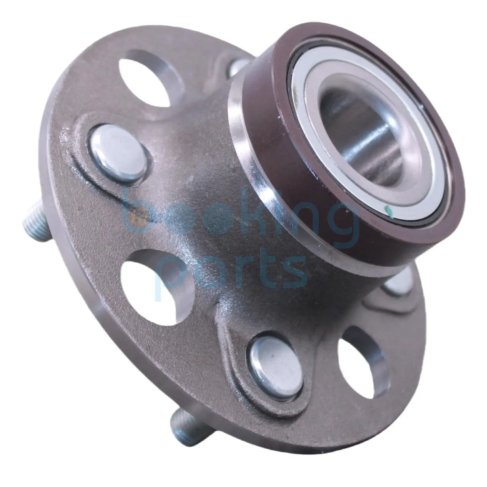 HONDA FIT 5D ,INSIGHT 07-13   , WHU52289,512323, 42200-SLAN01, 42200-TF0-Z51, 42200-TF0-N51